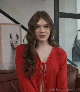 Dear ones how does fall affect your mood personally it inspires me