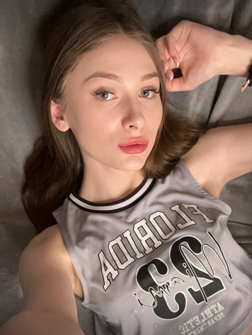 How nice it is after a hard day to just lie back and relax i wonder 