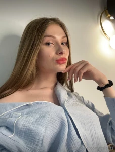 A day of cuteness and beauty sometimes it s so necessary to surround