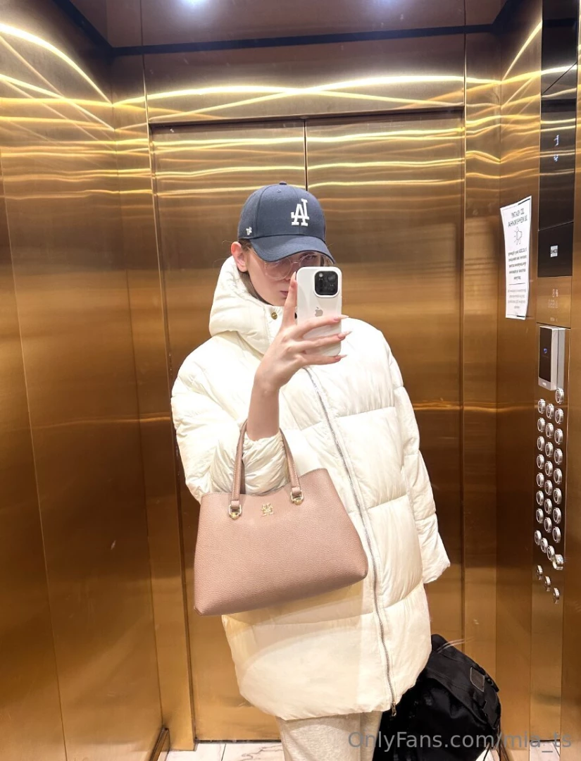 Have you insulated for winter yet i m ready for a full one already 