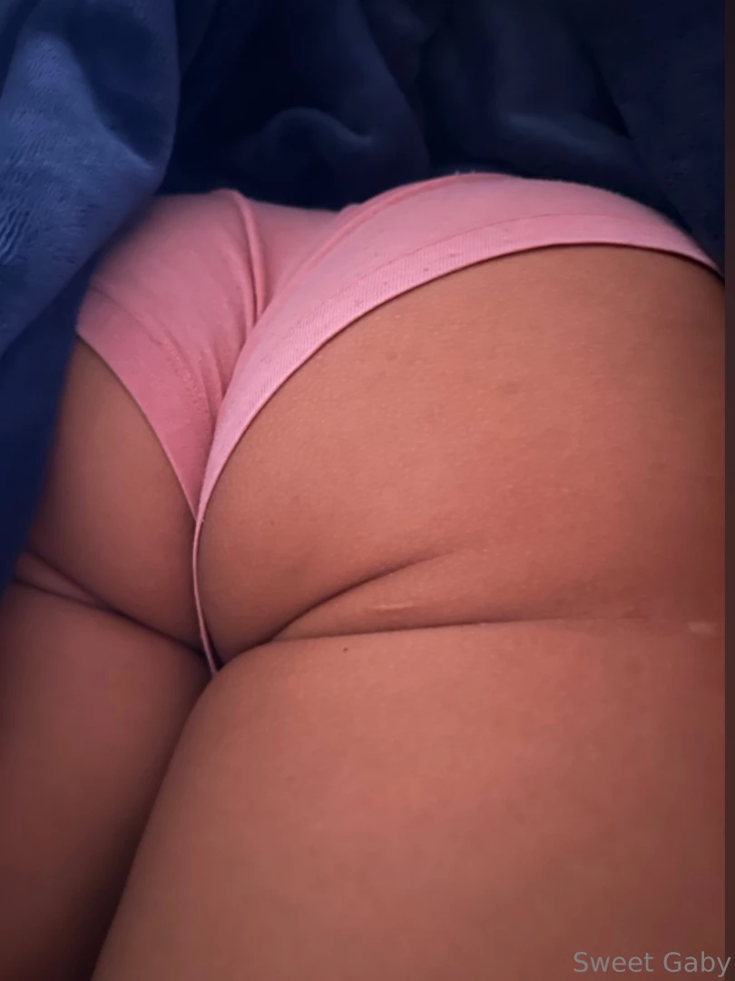 Good sunday morning part 13 