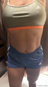 Let s crossfit part 4