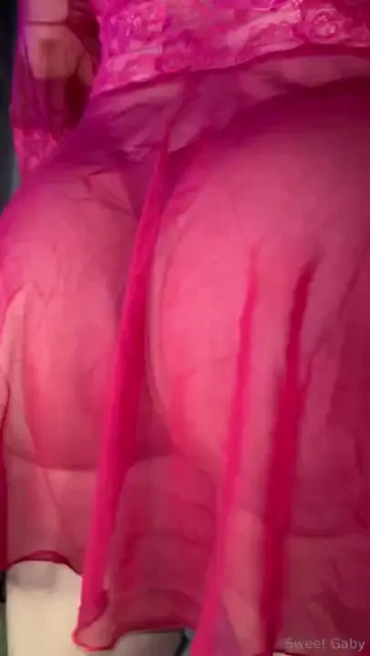 My today live i was horny all week i loved came for you 