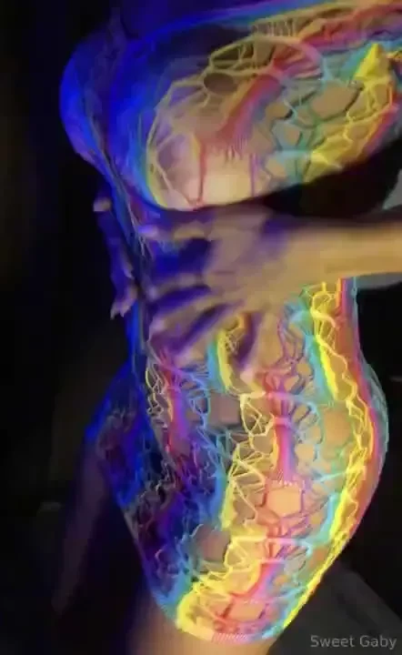 My carnival video delicious hard cum intense orgasm watch and cum with 