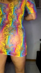 Short live