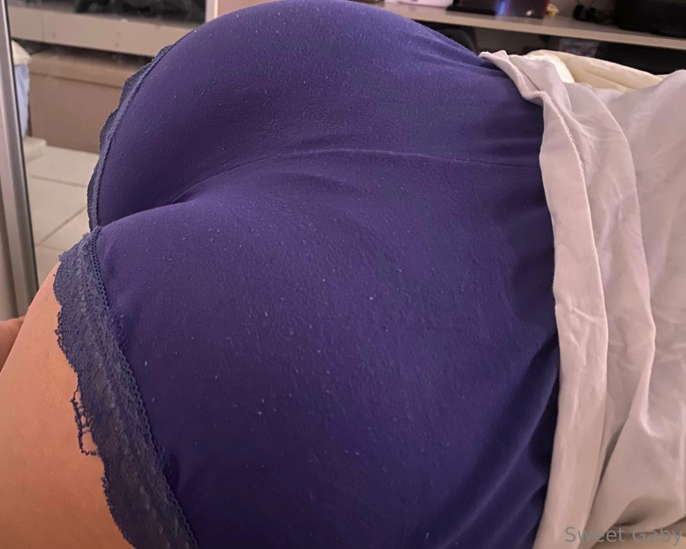 Good friday morning part 4 