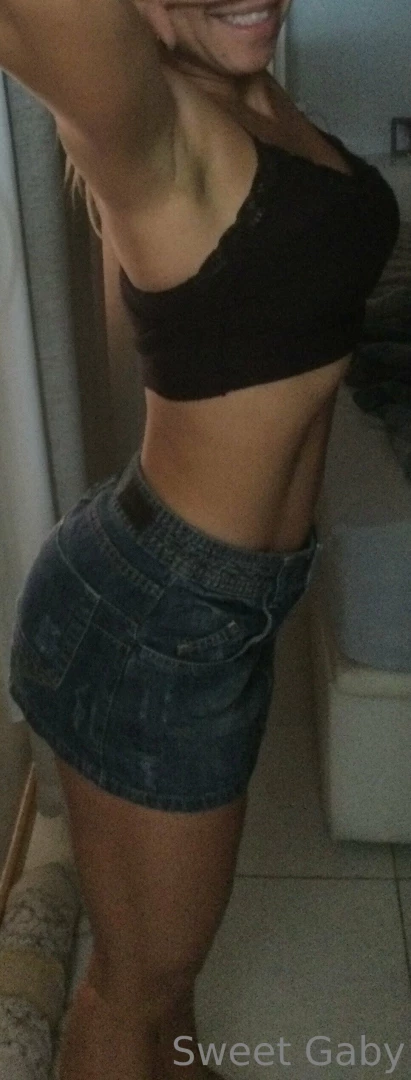 Morning my love it will be the best monday of our lives 