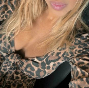 Wine and funny moments