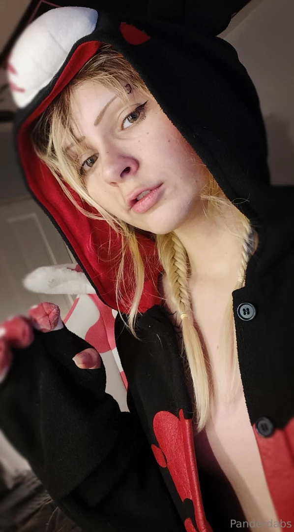 Beary gloomy weather make me a gloomy bear i need a thunder buddy 