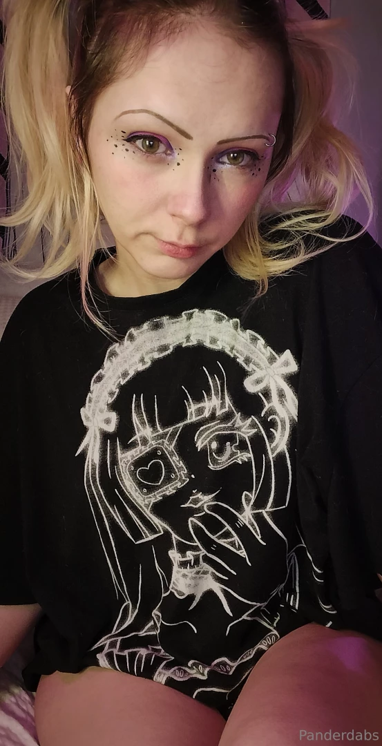 Spam my notifications with likes and comments i ll give you a free part 2 