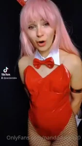 So i am working on getting my twitch setup i have alot going on and i part 1