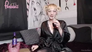 The new b g video you have all been waiting for thanks for voting in