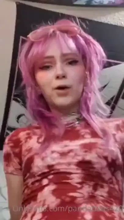 More on the way also if you re u ordered a custom i m working on them 