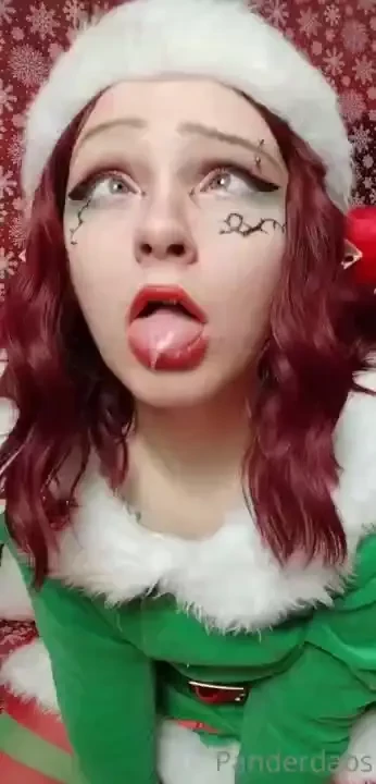 I want to please you master do you like the way i suck on this part 1 