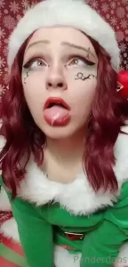 I want to please you master do you like the way i suck on this part 1