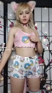 I ve been really lacking in tiktoks like this would you like more