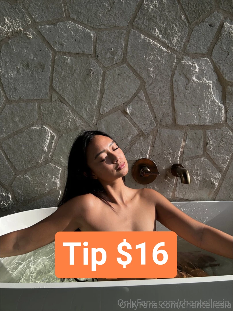 Dripping in desire every inch glistening you know i love making secret 