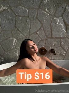 Dripping in desire every inch glistening you know i love making secret