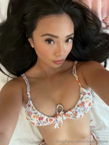 Bet you didn t expect this on a sunday hehe