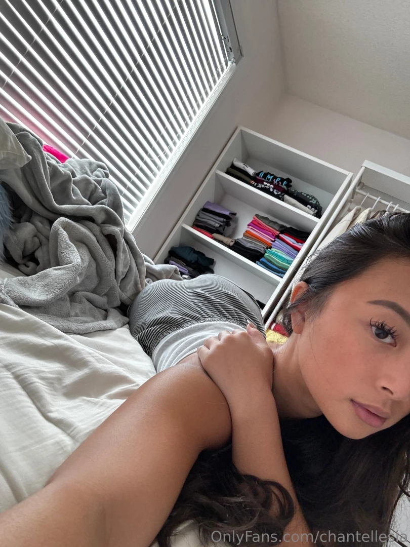 I m here where are youuu 