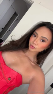 Send me a message when you get on