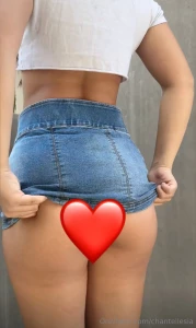 I couldn t decide what i wanted to show you today on my wall so i