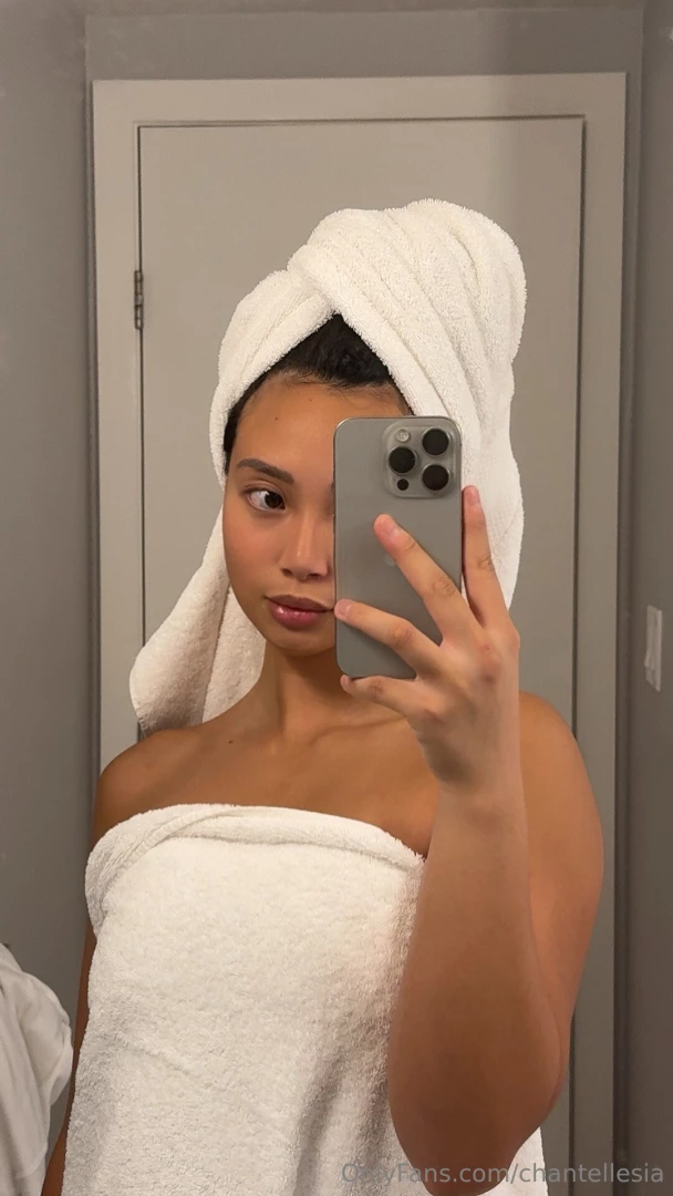 Of was having some tech difficulties yesterday and didnt send out my 