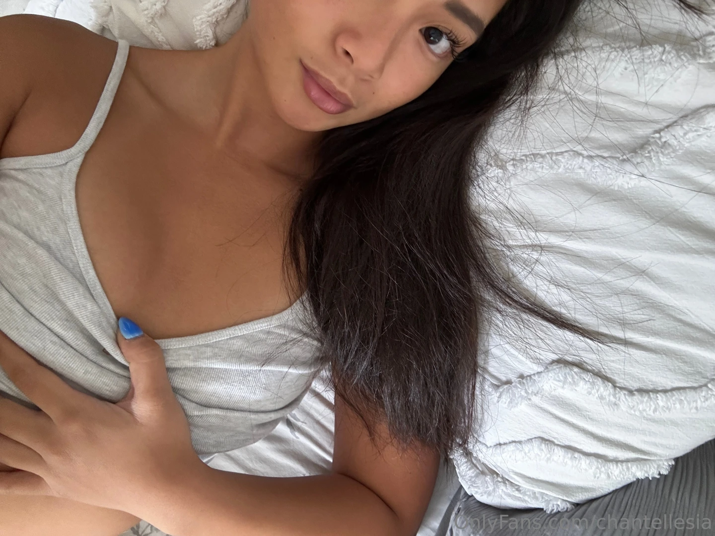 Dreamy days gt busy days 