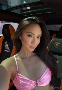 Beep beep part 40