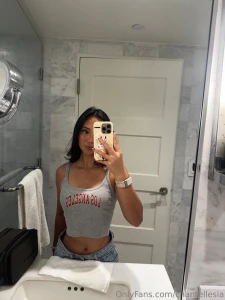 Feeling a bit bored can you change that