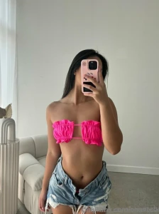 What if i told you i m about to show you these for the first time ever