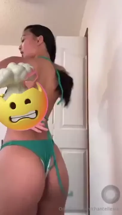 Omg i can t believe i m doing this you better get in on the action 