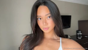 Good vibes amp a little mischief