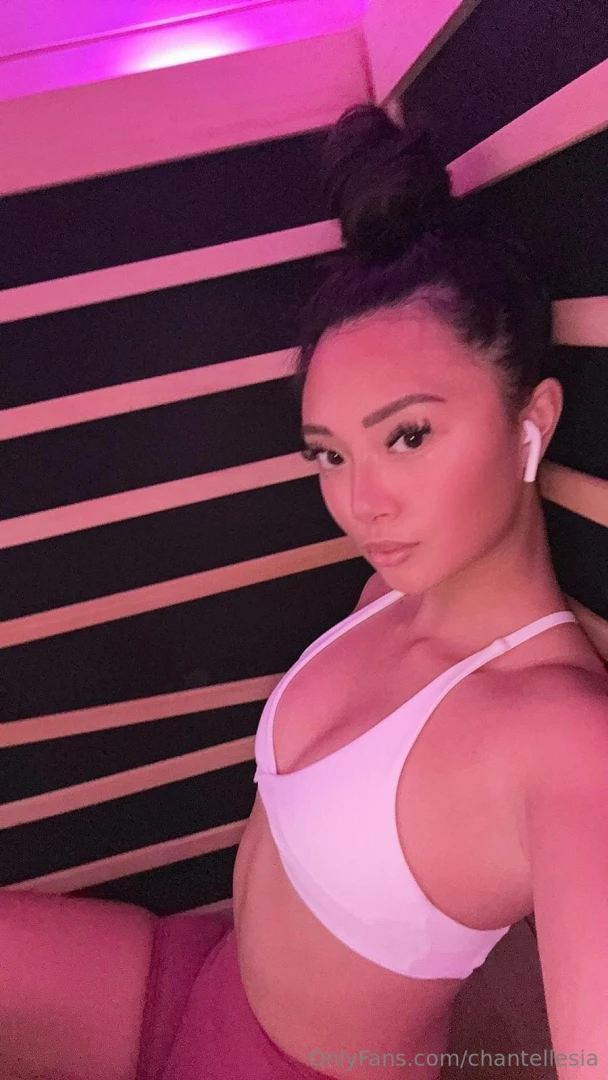 Last night was check your dms before it s gone part 1 