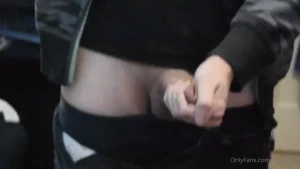 Happy thursday i hope you all had a good 2020 well as good as it can