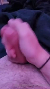 Happy thursday i m sick with a cold this week so making a whole video