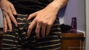 Happy thursday i was requested to do something with lube and also do a