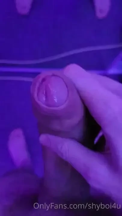 Happy thursday someone in my dms said they really wanted to see me 