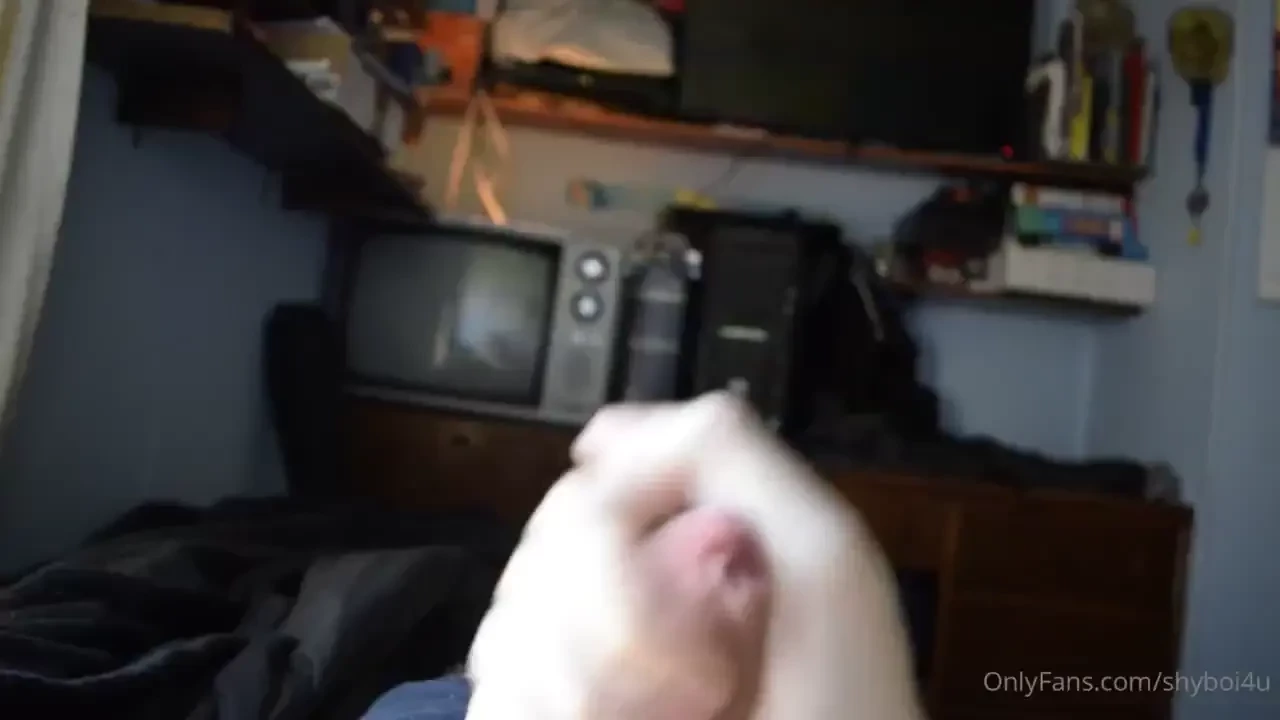 Happy thursday with the warmer weather i decided to do this one with 