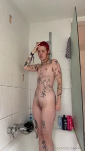 Would you join me part 176