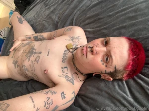 Wanna play part 1288