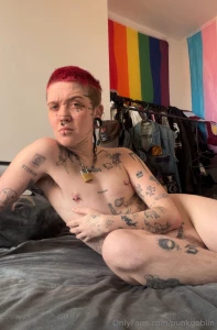 Wanna play part 1286