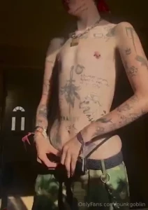 Hehe have some cheeky lewds part 8