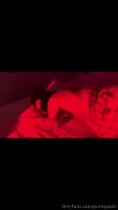 Who else would spank me