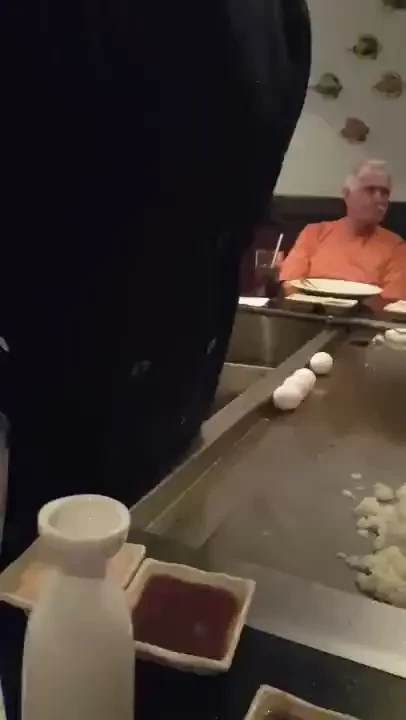 Sending some clips for you to see the fun i was having for my bd 1 