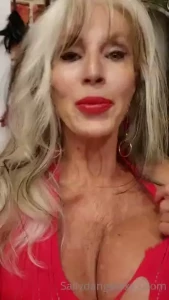 Happy 69 birthday to me