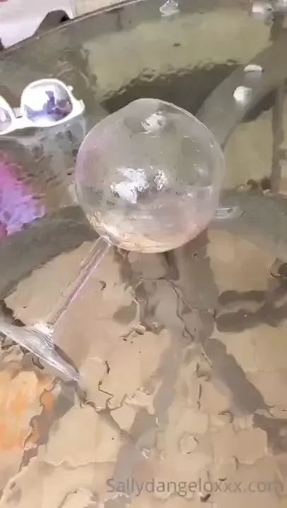 Titty tuesday can be harmful to drinks i was doing a ty for someone 