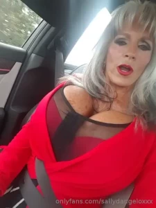 A clip especilly 4 u