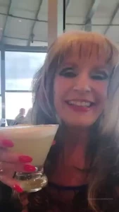 Enjoy my birthday clips i had a fun time and they actually loved me