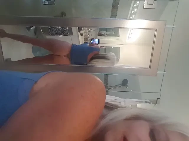 Booty a clip 